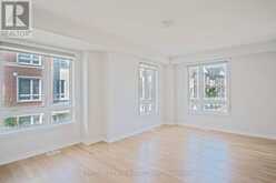 18 IMPERIAL COLLEGE LANE | Markham Ontario | Slide Image Eight