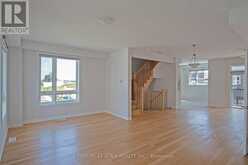18 IMPERIAL COLLEGE LANE | Markham Ontario | Slide Image Nine