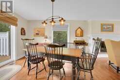 4 SCHOONER DRIVE | Wasaga Beach Ontario | Slide Image Ten