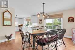 4 SCHOONER DRIVE | Wasaga Beach Ontario | Slide Image Eleven
