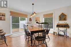 4 SCHOONER DRIVE | Wasaga Beach Ontario | Slide Image Twelve