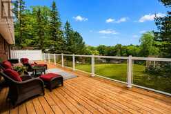 4 SCHOONER DRIVE | Wasaga Beach Ontario | Slide Image Thirteen