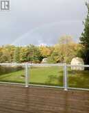 4 SCHOONER DRIVE | Wasaga Beach Ontario | Slide Image Sixteen