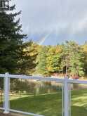 4 SCHOONER DRIVE | Wasaga Beach Ontario | Slide Image Seventeen