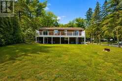 4 SCHOONER DRIVE | Wasaga Beach Ontario | Slide Image Twenty-one