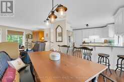 4 SCHOONER DRIVE | Wasaga Beach Ontario | Slide Image Twenty-two