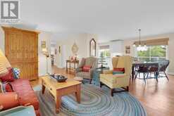 4 SCHOONER DRIVE | Wasaga Beach Ontario | Slide Image Twenty-three