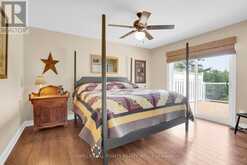 4 SCHOONER DRIVE | Wasaga Beach Ontario | Slide Image Twenty-eight