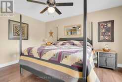 4 SCHOONER DRIVE | Wasaga Beach Ontario | Slide Image Thirty