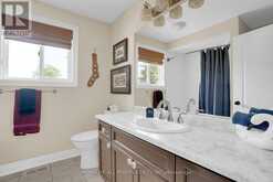 4 SCHOONER DRIVE | Wasaga Beach Ontario | Slide Image Thirty-one