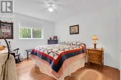 4 SCHOONER DRIVE | Wasaga Beach Ontario | Slide Image Thirty-two