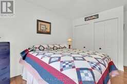 4 SCHOONER DRIVE | Wasaga Beach Ontario | Slide Image Thirty-three