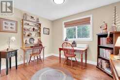 4 SCHOONER DRIVE | Wasaga Beach Ontario | Slide Image Thirty-four