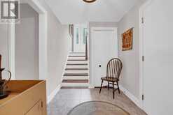 4 SCHOONER DRIVE | Wasaga Beach Ontario | Slide Image Thirty-six