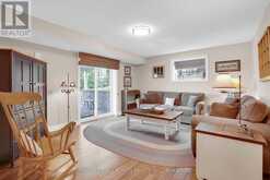 4 SCHOONER DRIVE | Wasaga Beach Ontario | Slide Image Thirty-seven