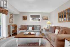 4 SCHOONER DRIVE | Wasaga Beach Ontario | Slide Image Thirty-eight