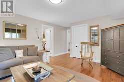 4 SCHOONER DRIVE | Wasaga Beach Ontario | Slide Image Thirty-nine