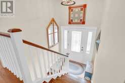 4 SCHOONER DRIVE | Wasaga Beach Ontario | Slide Image Three