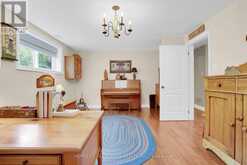 4 SCHOONER DRIVE | Wasaga Beach Ontario | Slide Image Forty-two
