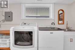 4 SCHOONER DRIVE | Wasaga Beach Ontario | Slide Image Forty-four