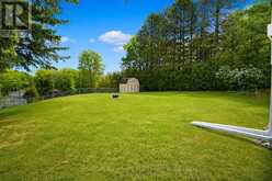 4 SCHOONER DRIVE | Wasaga Beach Ontario | Slide Image Forty-seven