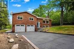 4 SCHOONER DRIVE | Wasaga Beach Ontario | Slide Image Forty-eight