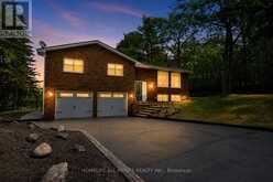 4 SCHOONER DRIVE | Wasaga Beach Ontario | Slide Image Forty-nine