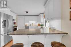 4 SCHOONER DRIVE | Wasaga Beach Ontario | Slide Image Six