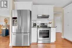 4 SCHOONER DRIVE | Wasaga Beach Ontario | Slide Image Seven