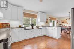 4 SCHOONER DRIVE | Wasaga Beach Ontario | Slide Image Nine