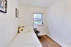 259 SIXTH STREET | Toronto Ontario | Slide Image Twenty-one