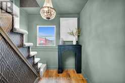 259 SIXTH STREET | Toronto Ontario | Slide Image Twenty-three