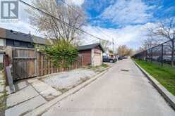 259 SIXTH STREET | Toronto Ontario | Slide Image Twenty-seven