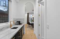 431 SEATON DRIVE | Oakville Ontario | Slide Image Ten