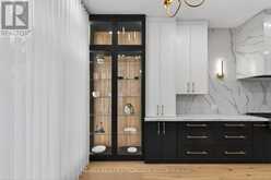431 SEATON DRIVE | Oakville Ontario | Slide Image Twelve