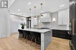 431 SEATON DRIVE | Oakville Ontario | Slide Image Thirteen