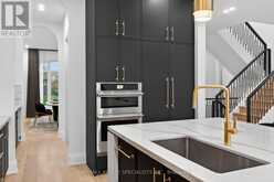 431 SEATON DRIVE | Oakville Ontario | Slide Image Sixteen