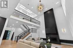 431 SEATON DRIVE | Oakville Ontario | Slide Image Seventeen