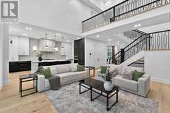 431 SEATON DRIVE | Oakville Ontario | Slide Image Nineteen