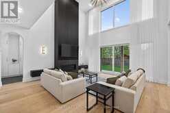 431 SEATON DRIVE | Oakville Ontario | Slide Image Twenty-two