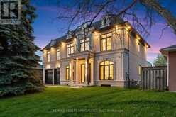 431 SEATON DRIVE | Oakville Ontario | Slide Image Two
