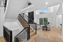 431 SEATON DRIVE | Oakville Ontario | Slide Image Thirty