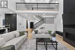 431 SEATON DRIVE | Oakville Ontario | Slide Image Thirty-one