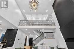 431 SEATON DRIVE | Oakville Ontario | Slide Image Thirty-two