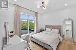 431 SEATON DRIVE | Oakville Ontario | Slide Image Thirty-five