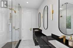 431 SEATON DRIVE | Oakville Ontario | Slide Image Thirty-six
