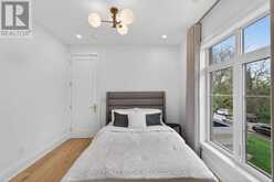 431 SEATON DRIVE | Oakville Ontario | Slide Image Thirty-eight