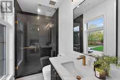 431 SEATON DRIVE | Oakville Ontario | Slide Image Thirty-nine