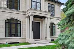 431 SEATON DRIVE | Oakville Ontario | Slide Image Three