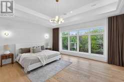 431 SEATON DRIVE | Oakville Ontario | Slide Image Forty